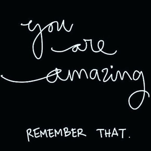 🌸 Welcome to Wesa boutique 💗 - Picture 4 of 7